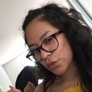 Meet your Posher, Uliza